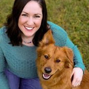 Morgan Henderson's photo
