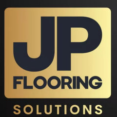 JP FLOORING SOLUTIONS