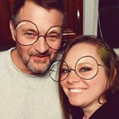 Amber Goshorn's photo