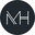 Mammoth Hammer Media