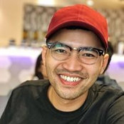 Photo de Trí Bùi