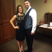 Natalie Prescott's photo