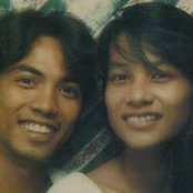 Foto von Vince Santos