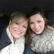 Jesse Welch's photo