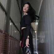 Yew Wenpan's photo
