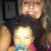 Ashley Owen's photo