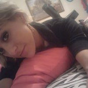 Val Andreychenko's photo