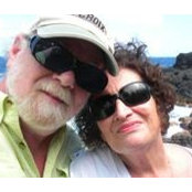 Joanne Naselli-Ryan's photo