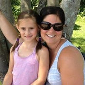 Cathy Levesque's photo