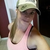 Sarah Hamilton-Gerber's photo