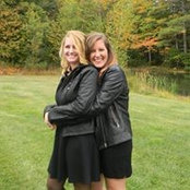 Cady Margaret's photo