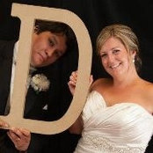Meg DeHaven's photo