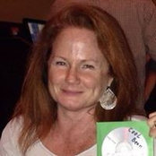 Alyson Mandel's photo