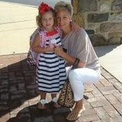 Megan Gallagher- Hall's photo