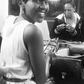 Tsonnie Riungu's photo