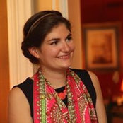 Foto von Eglantine Straschnov