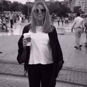 Sofija Dalla Valle's photo