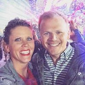 Kitrina Wood's photo