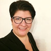 Foto von Tülin Adam