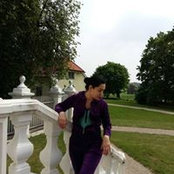 Foto von Элина Рубене