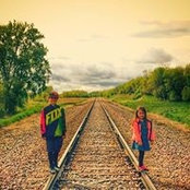 Breezy Melicher's photo