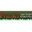 Frank's Lawn Service And Patios Plus