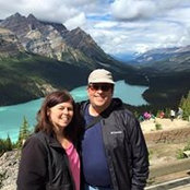 Susan Vlodaver's photo