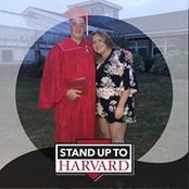 Danielle Lynn's photo