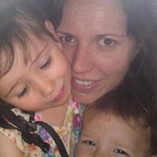 Daphne Dagnall's photo