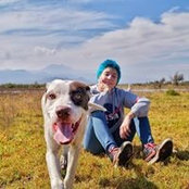 Foto von Amy TF