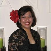 Betty Bael's photo