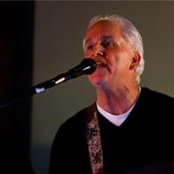 Bill Bollard's photo