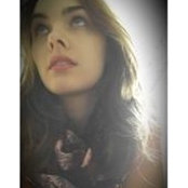 Photo de Arianne Winter