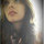 arianne_winter