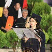 Razan Saoud's photo