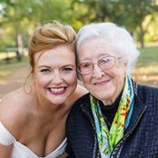 Ann Marie Walp's photo