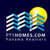 PTYHOMES Panama's photo