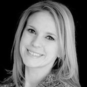 Stefanie Haigh's photo