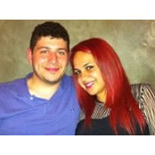 Farah Afra's photo