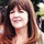 Donna Silvia