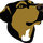 Callaway
