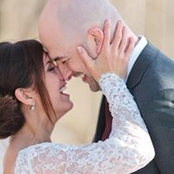 Chris Schultheis's photo