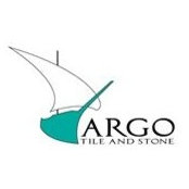 Argo TileandStone's photo