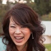 Leona Lim's photo