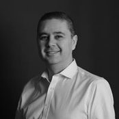 Foto de Asher Zerbib
