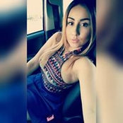 Foto de Anto Nella
