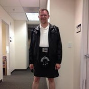 Clifford Carlton's photo