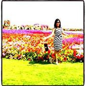 Stephany Didulo's photo