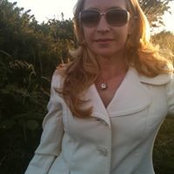 Clare Meades foto