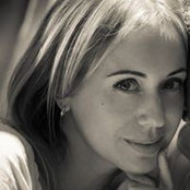 Eva Podvisotskaya's photo